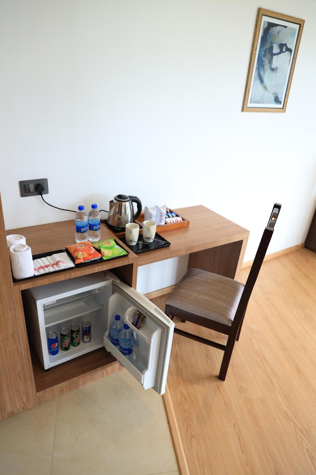 Hotel Sky Sierra Wayanad Kalpatta Ngoại thất bức ảnh